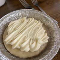   at Tumerico in Tucson