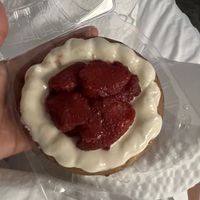   at Tumerico in Tucson