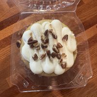   at Tumerico in Tucson