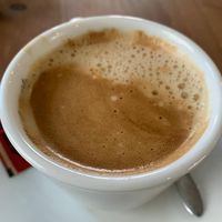  at La Vegana in Sevilla