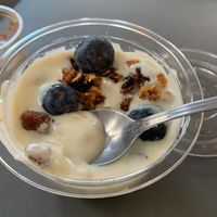  at La Vegana in Sevilla