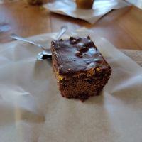  at La Vegana in Sevilla