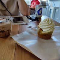  at La Vegana in Sevilla