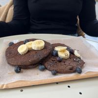  at La Vegana in Sevilla