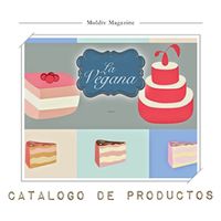 La Vegana at La Vegana in Sevilla