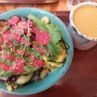  at So Nat - Bourdaloue in Paris