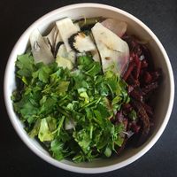  at So Nat - Bourdaloue in Paris