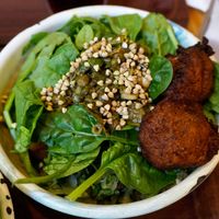 Gloubi Boulga at So Nat - Bourdaloue in Paris