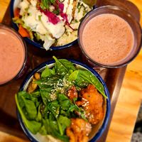  at So Nat - Bourdaloue in Paris