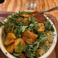   at So Nat - Bourdaloue in Paris