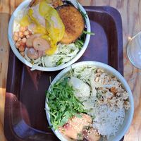  at So Nat - Bourdaloue in Paris