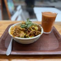   at So Nat - Bourdaloue in Paris