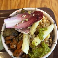   at So Nat - Bourdaloue in Paris