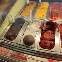  at Creme de la Creme in Prague