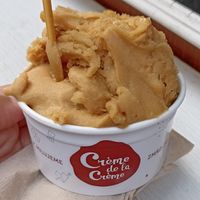  at Creme de la Creme in Prague