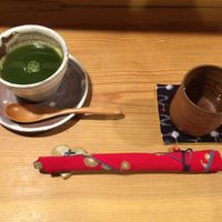 Megumi hospitality  at Megumi in Osaka