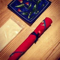 Place Lay at Megumi in Osaka