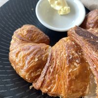 How???  at The Origin in Christchurch