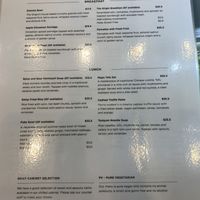   at The Origin in Christchurch