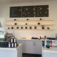   at The Origin in Christchurch