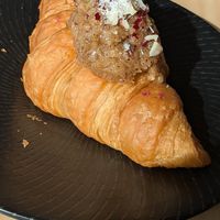  at The Origin in Christchurch