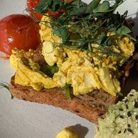  at The Origin in Christchurch