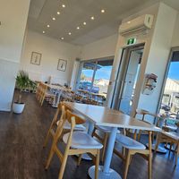  at The Origin in Christchurch