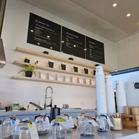  at The Origin in Christchurch