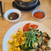  at The Origin in Christchurch