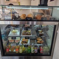  at The Origin in Christchurch