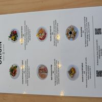  at The Origin in Christchurch