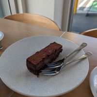  at The Origin in Christchurch