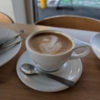  at The Origin in Christchurch