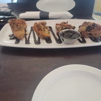  at Citizen Eatery in Austin
