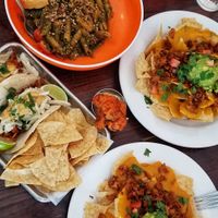  at Citizen Eatery in Austin