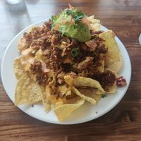  at Citizen Eatery in Austin