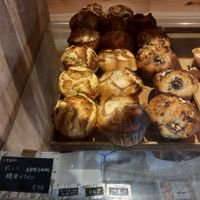 All Vegan at Apelila in Kyoto