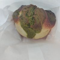  at Apelila in Kyoto