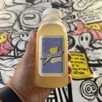   at Ekiben - Eastern Ave in Baltimore