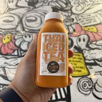   at Ekiben - Eastern Ave in Baltimore