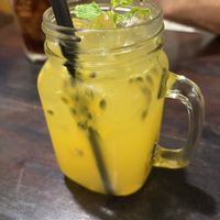   at Hu Tieu Chay Cay De - Tan Binh in Ho Chi Minh City