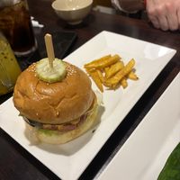   at Hu Tieu Chay Cay De - Tan Binh in Ho Chi Minh City