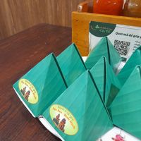  at Hu Tieu Chay Cay De - Tan Binh in Ho Chi Minh City