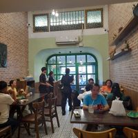  at Hu Tieu Chay Cay De - Tan Binh in Ho Chi Minh City