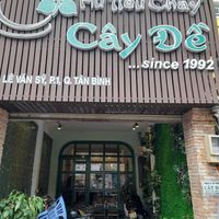  at Hu Tieu Chay Cay De - Tan Binh in Ho Chi Minh City