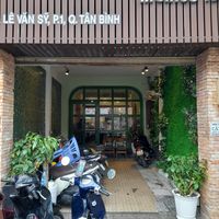  at Hu Tieu Chay Cay De - Tan Binh in Ho Chi Minh City