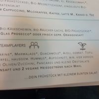  at Kraftraum in Bayreuth