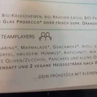  at Kraftraum in Bayreuth