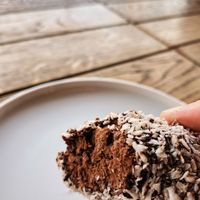   at Espresso House - Vesterbrogade in Copenhagen