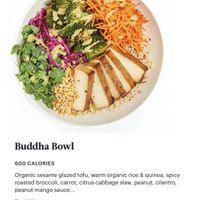   at DEN - Modern Market - TC in Denver